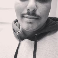 souhail hammadi's Photo