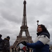 Angelo Legui的照片