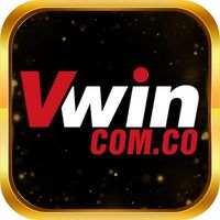 Vwincom co's Photo