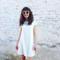 Photos de Elizabeth Tarasenko