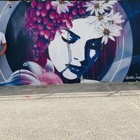 Fotos von Michele Dandrea