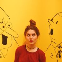 Photos de Atenea Walker