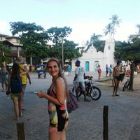 Aída Ducler's Photo