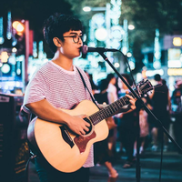 Jarvis , Shao Bin Quek的照片