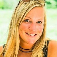 Photos de Alzbeta Mladkova