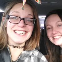 harri Leigh的照片