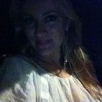 Paulina Kucharczyk's Photo