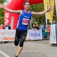 Fotos de Lukáš Čermák