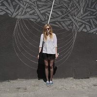 Sylwia  Paś's Photo