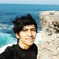 Innamul Hassan的照片