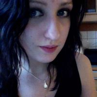 Sandra Hällström's Photo