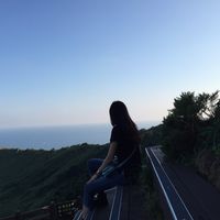 Fotos de Akari Hiroshige