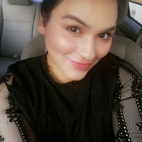 Fotos de Onnuma Vechmaneekorn