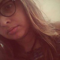 fernanda Oliveira santos's Photo