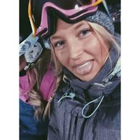 Ella Takala的照片