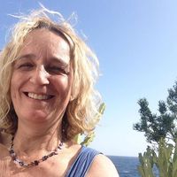 Monika Schiwy的照片