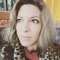 Jelissa Warkentin的照片