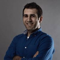 Fotos de Alpay Pasha