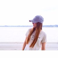 Marta Viñals的照片