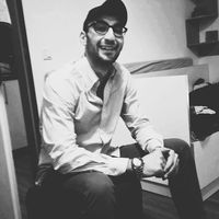 Joul Enaine的照片