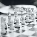 Chess Club - Kobuleti's picture