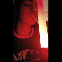 Anıl Ataş的照片