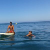 abdeljabar attar的照片