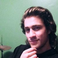 Thomas Devona's Photo