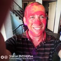 Karim Achouri的照片