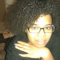 Gisèle Delgado的照片