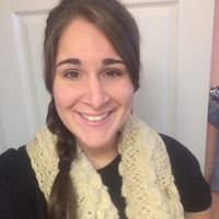 Ashley Beaman's Photo