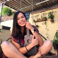 Karina  Flores的照片