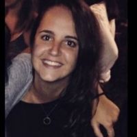 Isabela Rebellato的照片