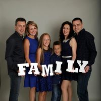 Diana Mandaji's Photo