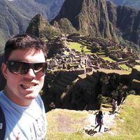 Фотографии пользователя Jose Eduardo Carvalho Machado