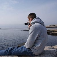 Fotos de Kris Provoost