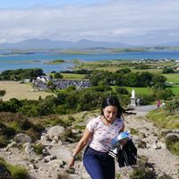 Carmen Nieves的照片