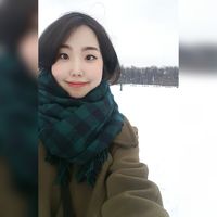 Minyoung Chang's Photo