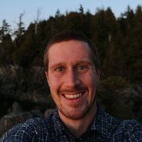 Photos de Luc Bibeau