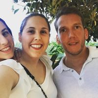 Emilio Junquera Talavera的照片