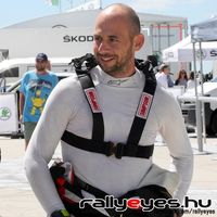 Fotos von Gergely Patkó