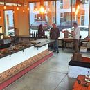Tapas Tuesday for bike lovers and bike-curious's picture