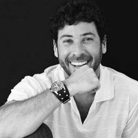 Zdjęcia użytkownika Leonardo Guedes Cordeiro