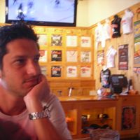 constantin gianniotis的照片