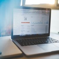 Photos de Azib Yaqoob