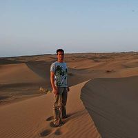 Peter Gombos的照片