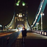 Fotos de Miriam Campese