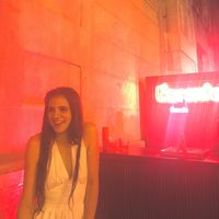 Mariah  Ritchie's Photo