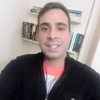 Le foto di António Carlo