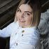Фотографии пользователя Ксения Трусова